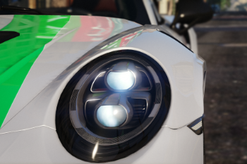 C721b9 gta5 2016 08 21 10 07 21 677